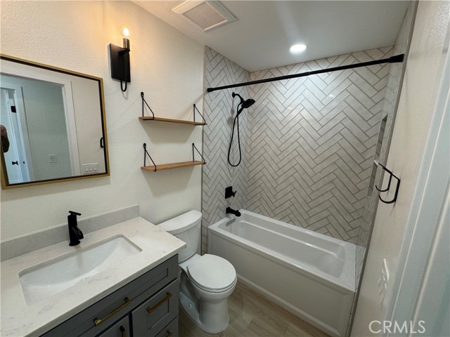 Detail Gallery Image 14 of 25 For 14399 Fairchild Dr, Corona,  CA 92880 - 3 Beds | 2 Baths