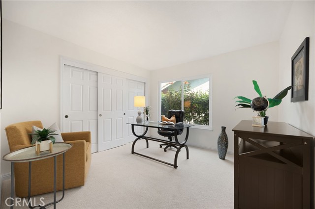 Detail Gallery Image 26 of 50 For 915 S Kings Canyon Rd, Brea,  CA 92821 - 4 Beds | 3 Baths