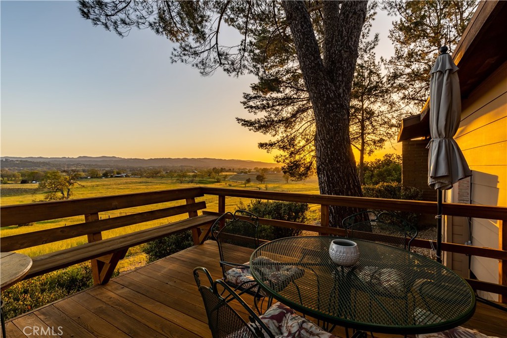 1600 Lupine Lane