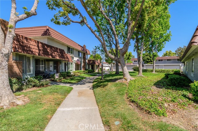 Detail Gallery Image 45 of 53 For 11473 Miscou Way, Cypress,  CA 90630 - 3 Beds | 2/1 Baths