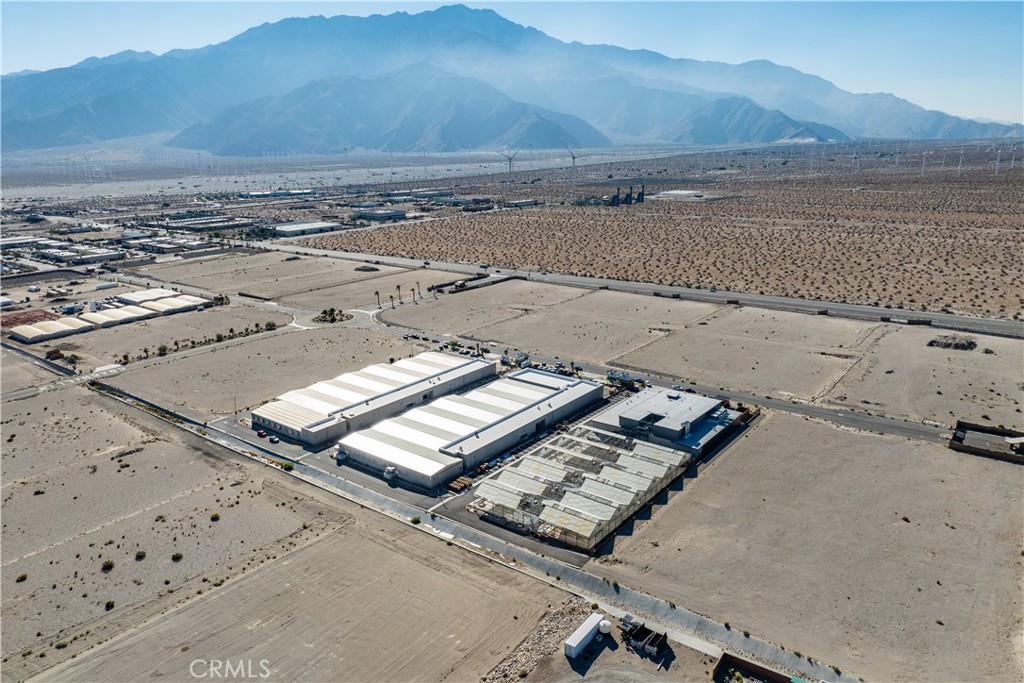 MLS #SB25262225 image #11