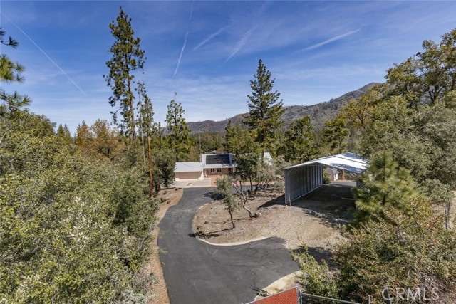 Detail Gallery Image 36 of 62 For 5750 Glacier Point, Mariposa,  CA 95338 - 3 Beds | 2 Baths