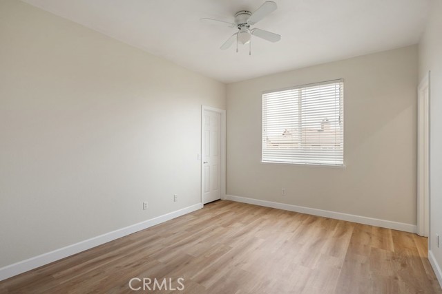 Image 11 of 27 For 6678 French Trotter Drive