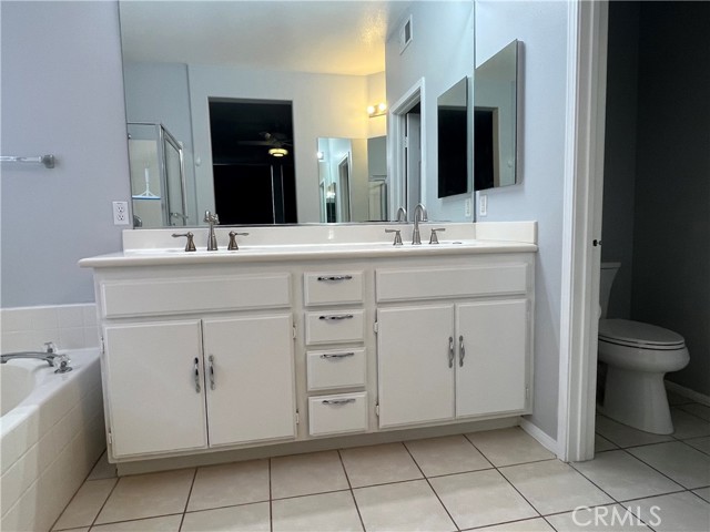 511 Shasta Drive, Corona CA: https://media.crmls.org/medias/2e5dacd1-7e8a-4cea-930f-3497dace962c.jpg