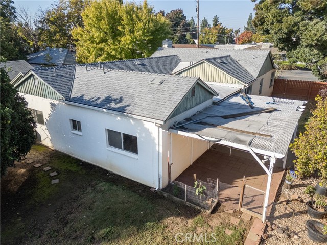 Detail Gallery Image 40 of 75 For 353 N Lawrence Ave, Yuba City,  CA 95991 - 3 Beds | 2 Baths