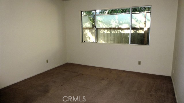 Detail Gallery Image 14 of 15 For 3629 148th Pl #C,  Hawthorne,  CA 90250 - 2 Beds | 2 Baths