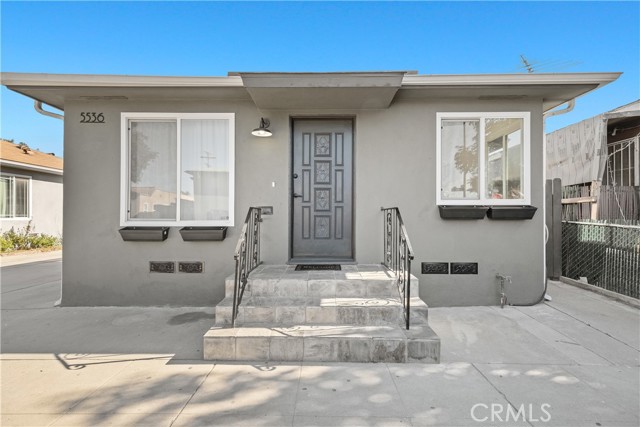 5536 Linden Avenue, Long Beach CA: https://media.crmls.org/medias/2e5dd3a9-fab4-4924-a1bd-fcbe5b79f4a5.jpg