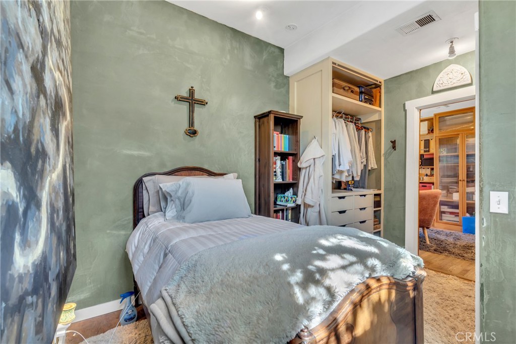 734 Via Arezzo Place Altadena img 29