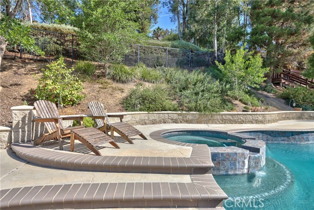 31264 Jura Court, Temecula CA: https://media.crmls.org/medias/2e5df363-6782-404f-8930-691a7214ea10.jpg