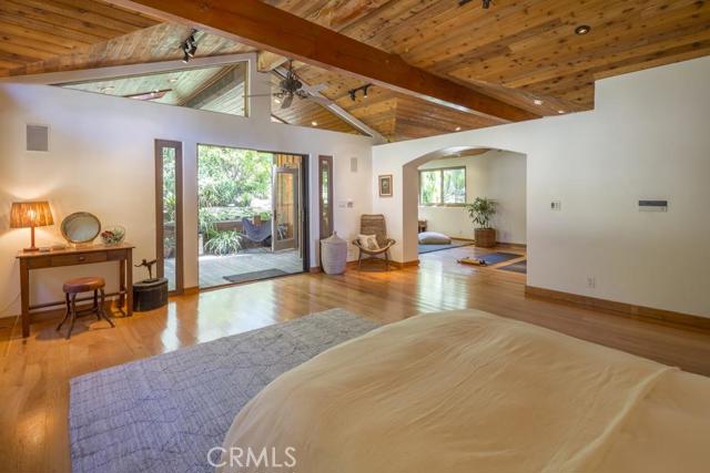 15 Sweetbay Road, Rancho Palos Verdes, California 90275, 4 Bedrooms Bedrooms, ,3 BathroomsBathrooms,Residential,Sold,Sweetbay,SB16108303