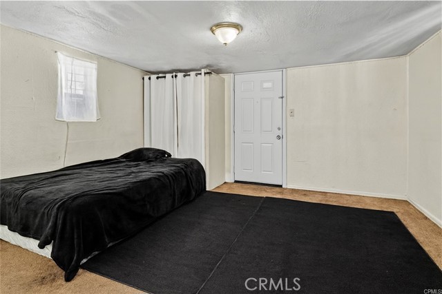 Detail Gallery Image 22 of 34 For 1178 Buelah, Los Angeles,  CA 90063 - – Beds | – Baths