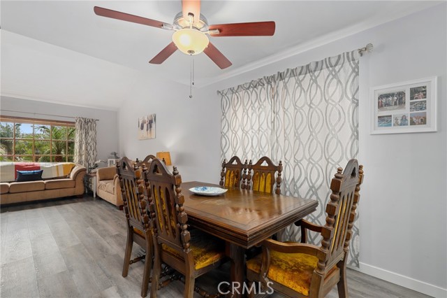 Detail Gallery Image 11 of 32 For 14422 Birmingham Dr, Westminster,  CA 92683 - 3 Beds | 3 Baths