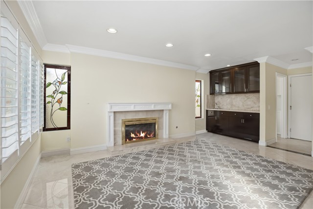 Detail Gallery Image 19 of 42 For 2116 Kings View, Hacienda Heights,  CA 91745 - 4 Beds | 5 Baths