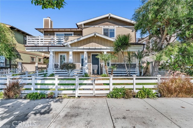 MLS# PV23180718