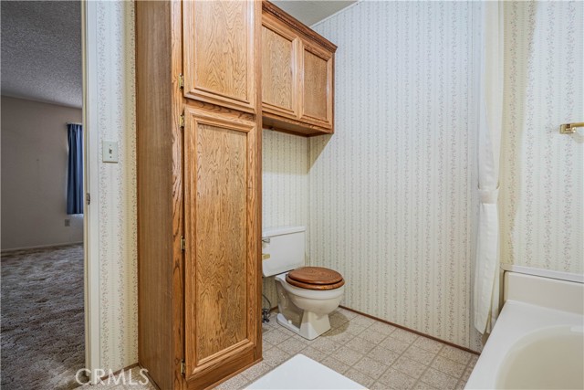 Detail Gallery Image 37 of 53 For 24565 N Canyon Dr, Menifee,  CA 92587 - 2 Beds | 2 Baths