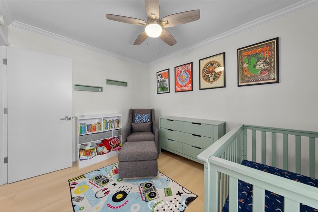 5535 W 142nd Place, Hawthorne CA: https://media.crmls.org/medias/2e5e2ed6-6ab1-4a96-b1bc-1d02374529d2.jpg
