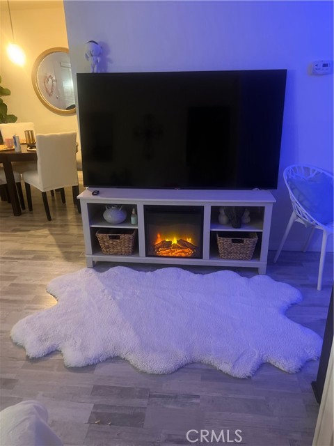 Detail Gallery Image 13 of 15 For 611 S La Veta Park #127,  Orange,  CA 92868 - 1 Beds | 1 Baths