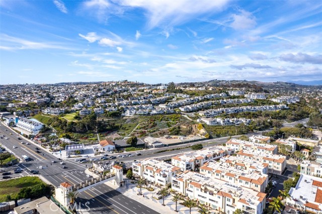 3318 Doheny Way, Dana Point CA: https://media.crmls.org/medias/2e5e4a40-e6d1-4500-872a-6bf11f08dc1a.jpg