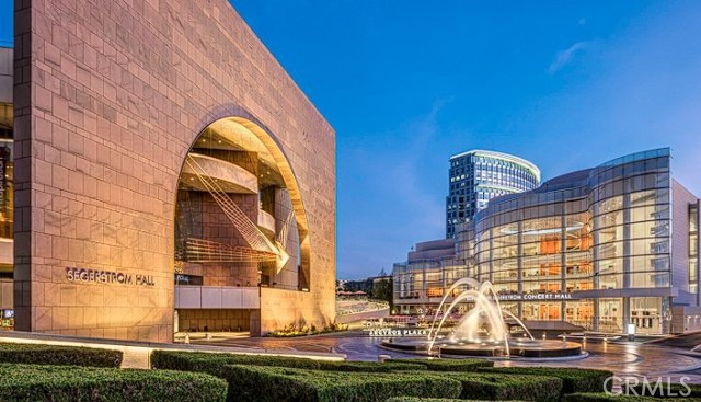 Detail Gallery Image 43 of 45 For 13942 Locust St, Westminster,  CA 92683 - – Beds | – Baths