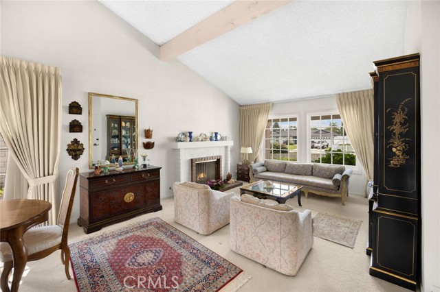 1730 Rolling Hills Drive, Fullerton CA: https://media.crmls.org/medias/2e5e59b6-6c44-425c-a533-01a49535f507.jpg