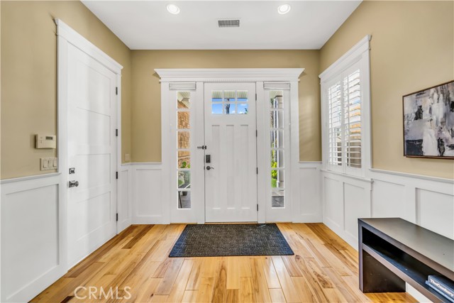 810 Juanita Avenue, Redondo Beach, California 90277, 5 Bedrooms Bedrooms, ,3 BathroomsBathrooms,Residential,Sold,Juanita,TR22080306