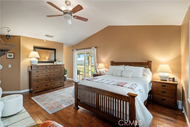 1825 Nygren Road, San Miguel CA: https://media.crmls.org/medias/2e5e5d7e-485b-4a6e-83e1-3c893ab29c7a.jpg