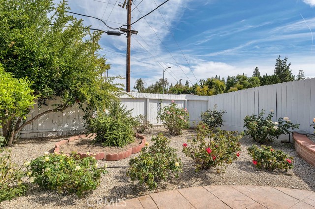 Detail Gallery Image 35 of 37 For 23230 Bigler St, Woodland Hills,  CA 91364 - 3 Beds | 2 Baths