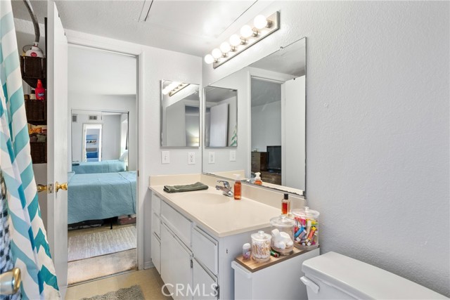 Detail Gallery Image 19 of 36 For 10655 Lemon Ave, Rancho Cucamonga,  CA 91737 - 2 Beds | 1 Baths