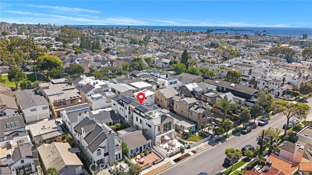 Detail Gallery Image 58 of 70 For 612 Begonia, Corona Del Mar,  CA 92625 - 3 Beds | 3/1 Baths