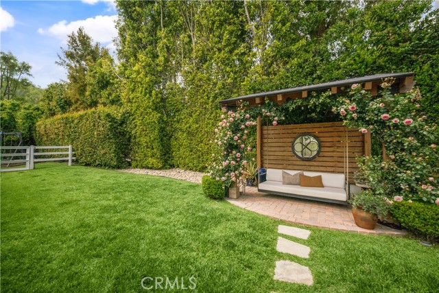 Detail Gallery Image 42 of 47 For 5558 Hoback Glen Rd, Hidden Hills,  CA 91302 - 5 Beds | 5 Baths