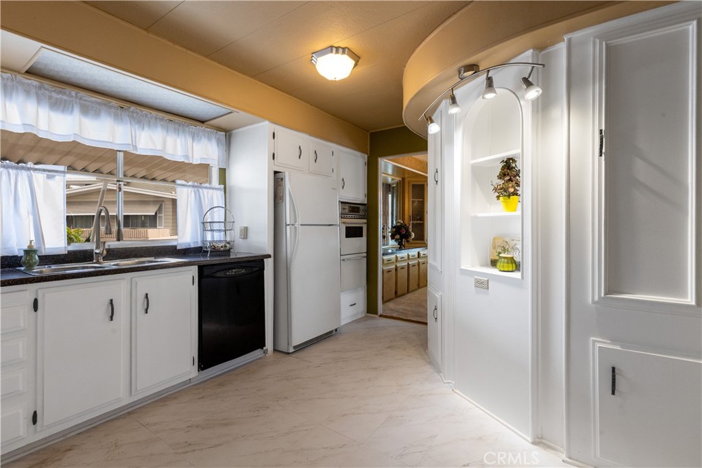 MLS #PW25260883 image #11