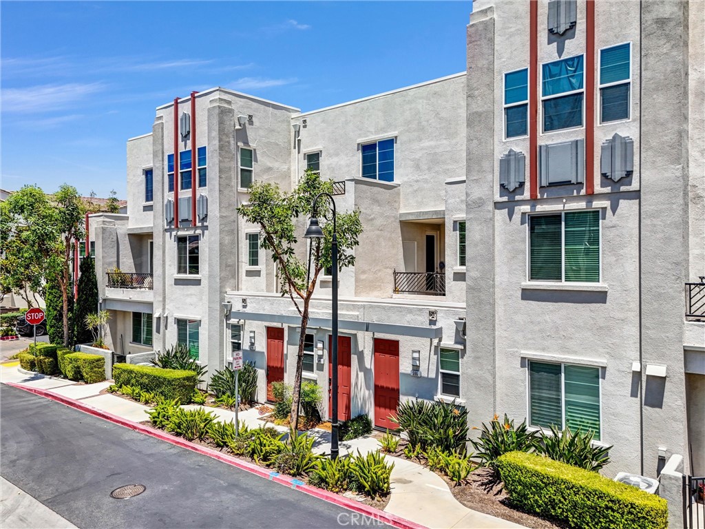 596 Katy Drive
