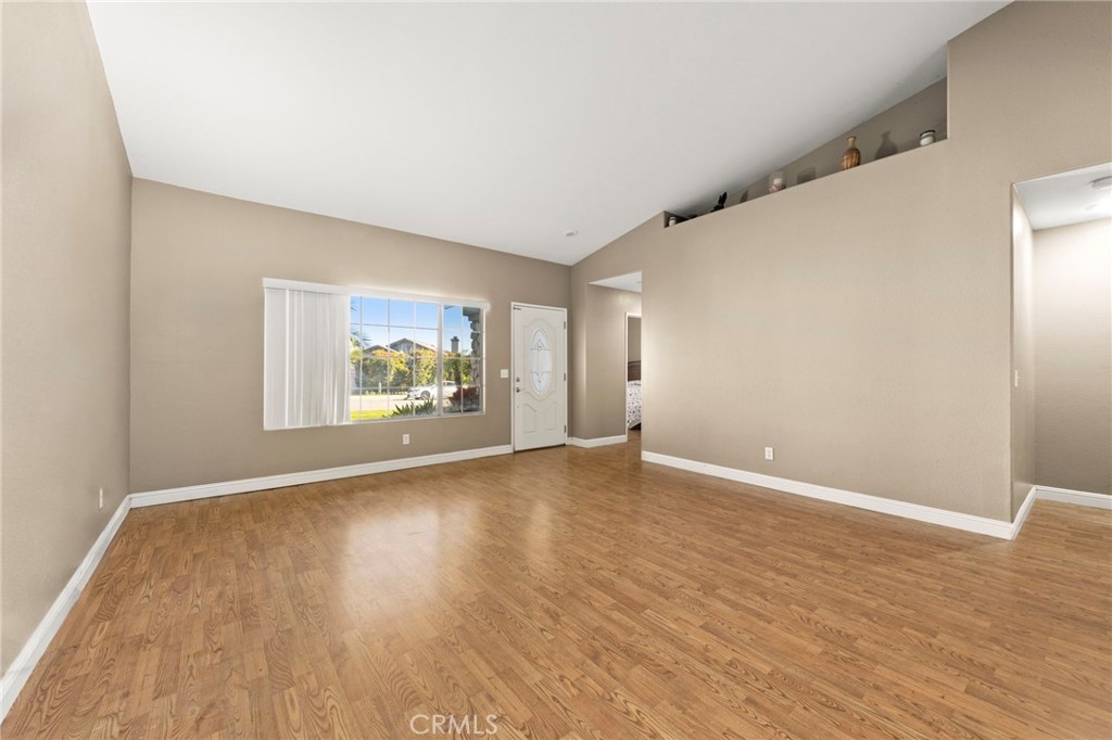 MLS #PW25274360 image #29