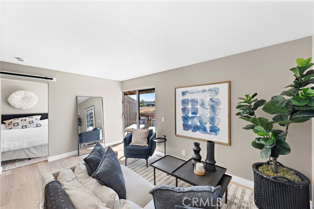 Detail Gallery Image 10 of 23 For 28691 via Las Flores #326,  Murrieta,  CA 92563 - 1 Beds | 1 Baths