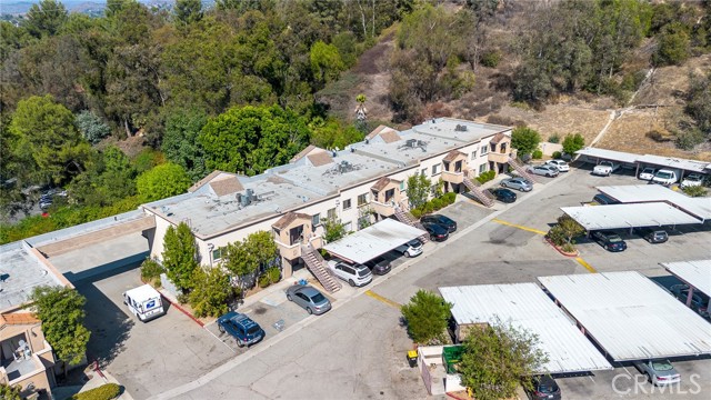 MLS #OC25265109 image #29