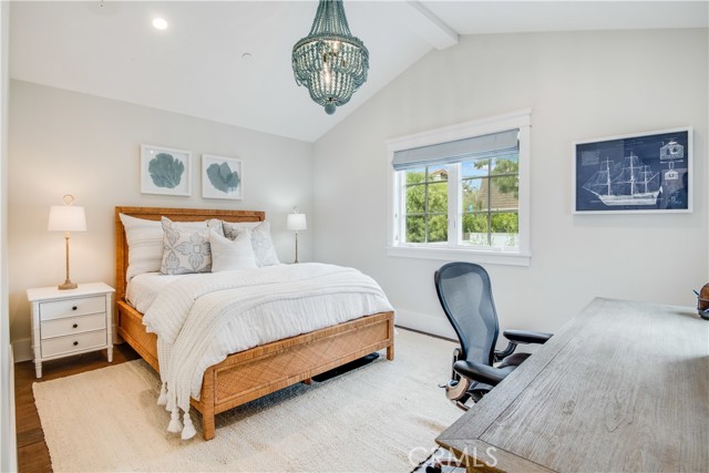 2116 Chelsea Road, Palos Verdes Estates, California 90274, 5 Bedrooms Bedrooms, ,1 BathroomBathrooms,Residential,Sold,Chelsea,SB22026141