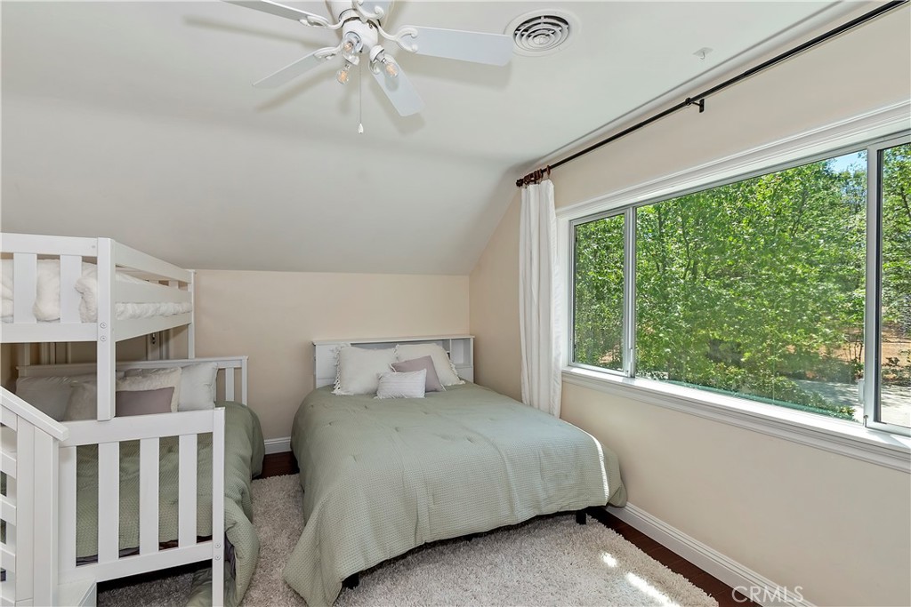 MLS #IG25184788 image #39