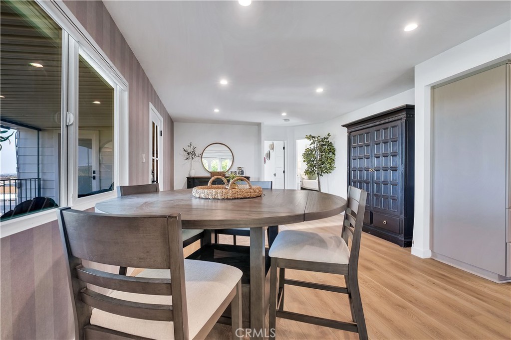 MLS #SB25259523 image #10