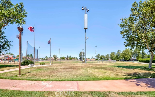 24416 Filaree Avenue, Moreno Valley CA: https://media.crmls.org/medias/2e5ef195-b122-4443-92ca-16260073fccd.jpg