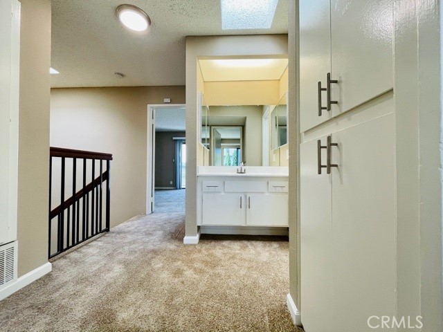 Detail Gallery Image 13 of 24 For 17181 Elm St #2,  Huntington Beach,  CA 92647 - 2 Beds | 1 Baths