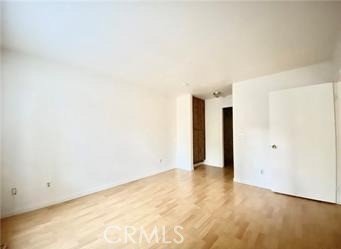 Detail Gallery Image 7 of 21 For 20702 El Toro Rd #168,  Lake Forest,  CA 92630 - 1 Beds | 1 Baths