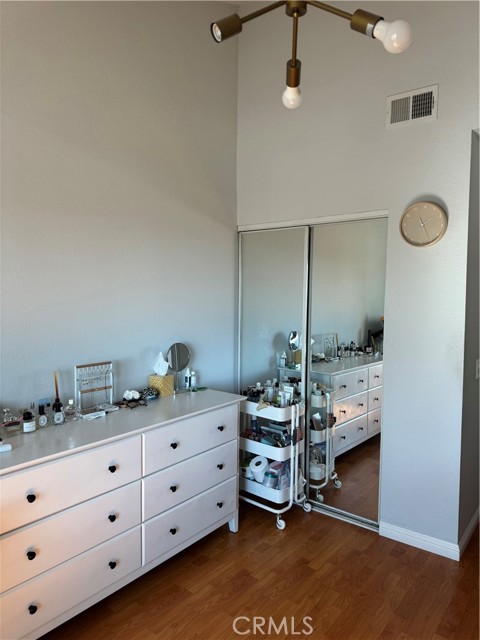 Detail Gallery Image 7 of 9 For 814 Whitewater Dr #23,  Fullerton,  CA 92833 - 2 Beds | 2/1 Baths