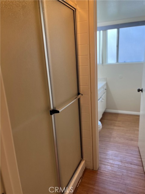 Detail Gallery Image 16 of 20 For 19547 Rinaldi #27,  Porter Ranch,  CA 91326 - 3 Beds | 3 Baths