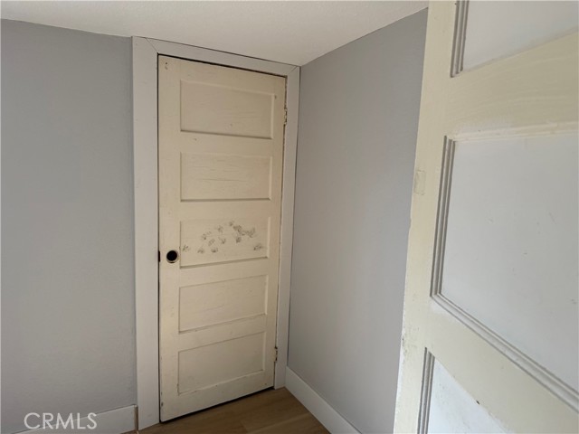 Detail Gallery Image 27 of 37 For 138 E 60th St, Los Angeles,  CA 90003 - – Beds | – Baths