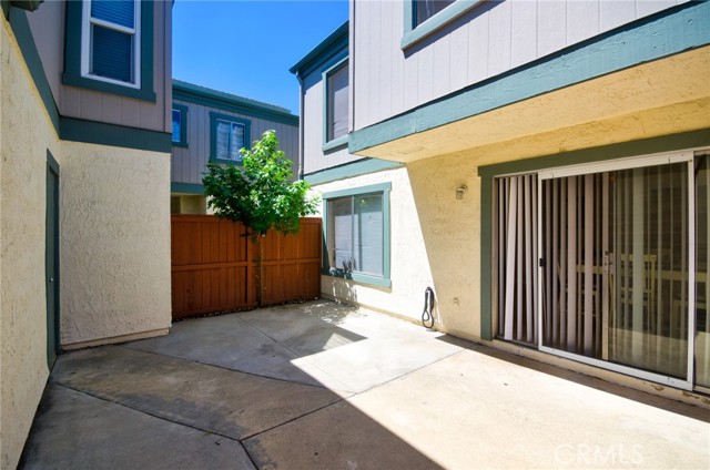 1100 Cleghorn Drive, Diamond Bar CA: https://media.crmls.org/medias/2e5f3e22-e2c3-4279-a006-b223d3052e5f.jpg