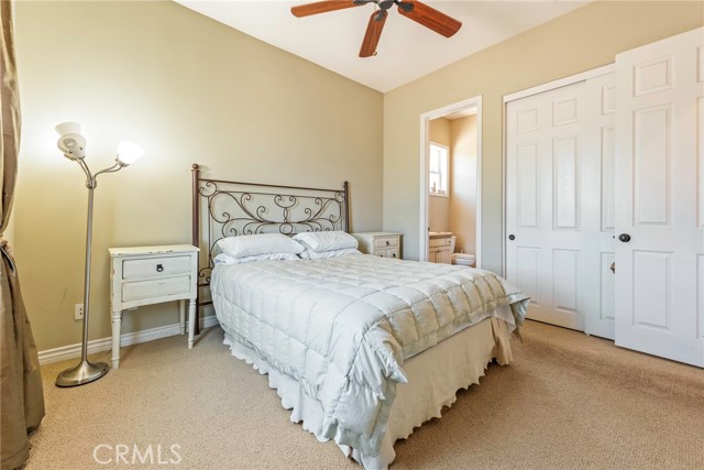 Detail Gallery Image 46 of 56 For 7940 Choi, Riverside,  CA 92506 - 4 Beds | 3/1 Baths