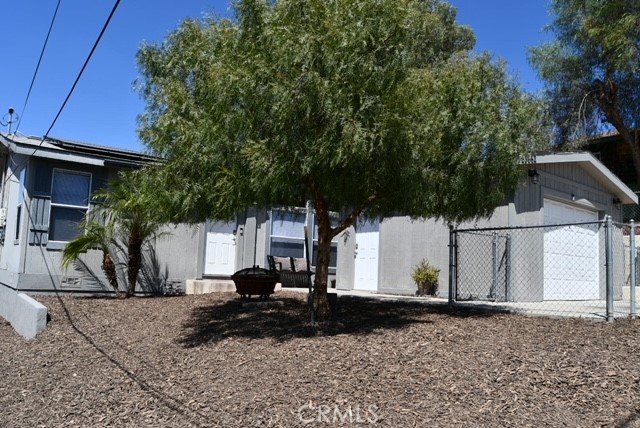 Detail Gallery Image 20 of 21 For 23662 Mount Vernon Pl, Menifee,  CA 92587 - 3 Beds | 2 Baths