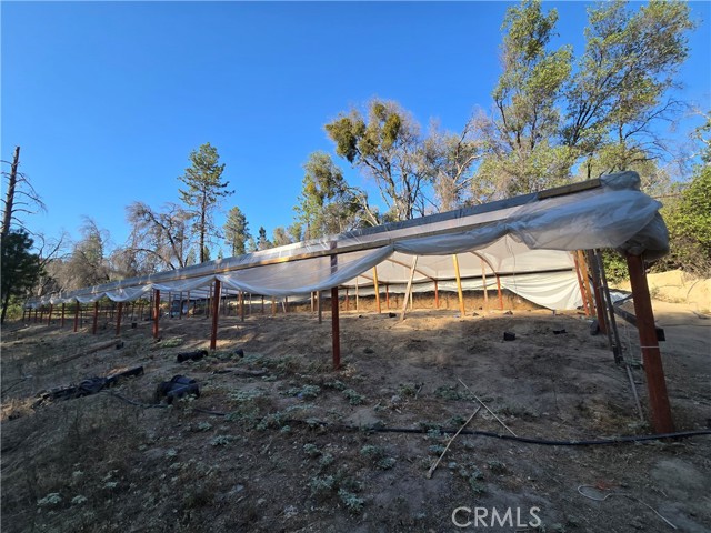 Detail Gallery Image 27 of 32 For 804 Craig Access Road, Feather Falls,  CA 95940 - 2 Beds | 1 Baths