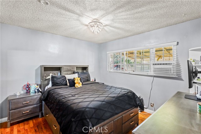 Detail Gallery Image 21 of 37 For 11402 Excelsior, Norwalk,  CA 90650 - 3 Beds | 2 Baths