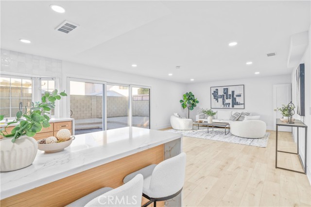 Detail Gallery Image 17 of 68 For 12361 Caravel, Cerritos,  CA 90703 - 5 Beds | 3 Baths